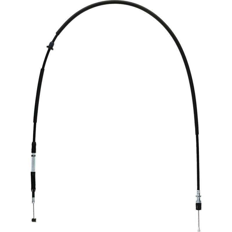 Honda CRF450R Clutch Control Cable - All Balls Racing - `19-`20